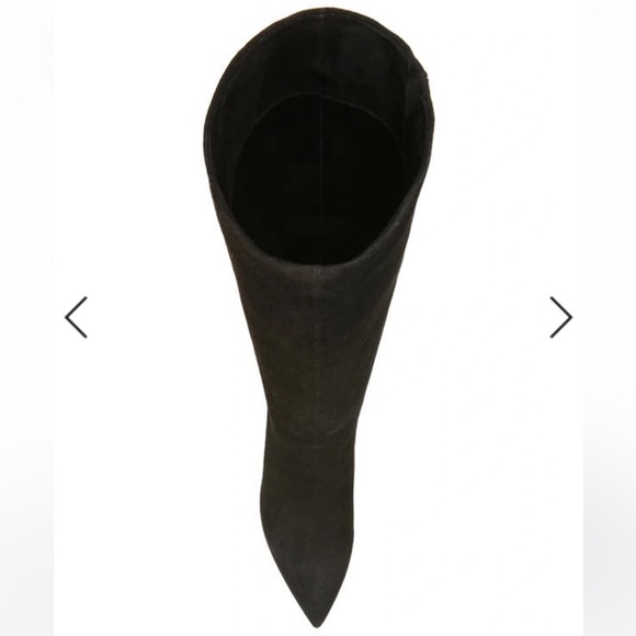 Veronica beard Lavaca Knee High Boot - Picture 4 of 11